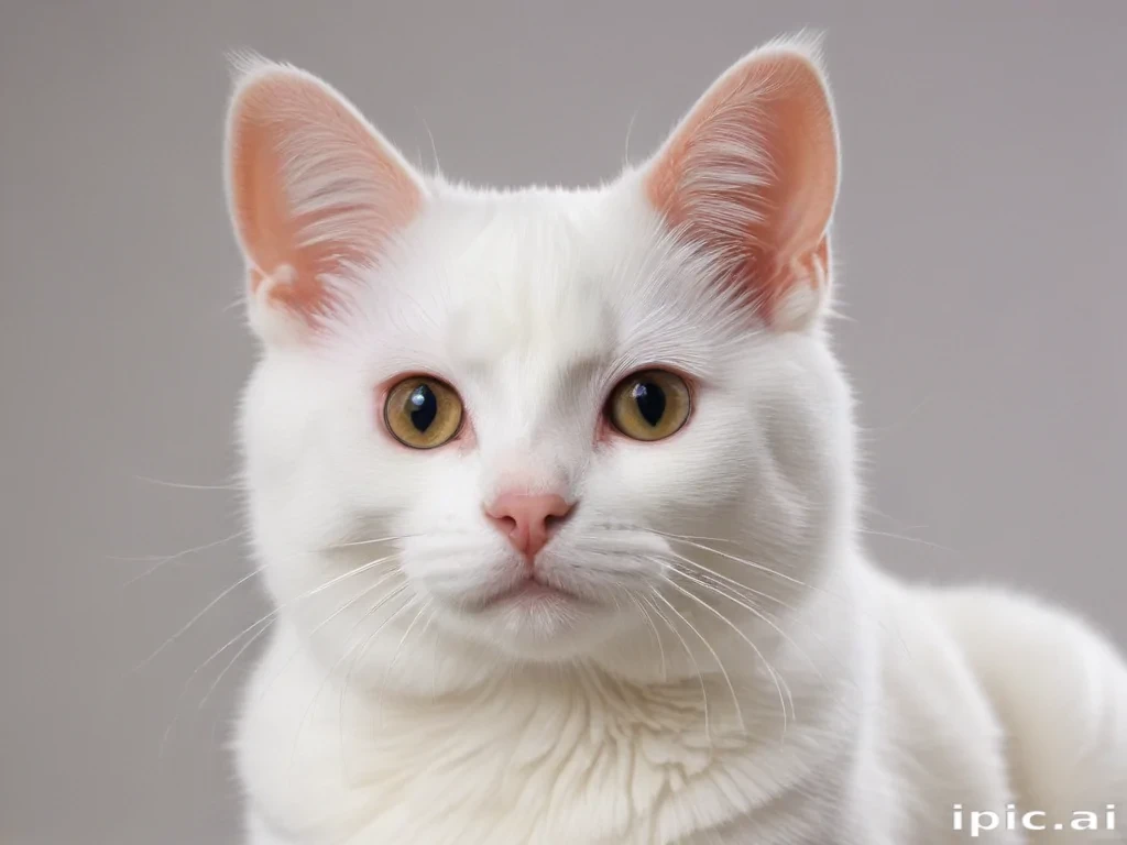 japanese bobtail cat breed