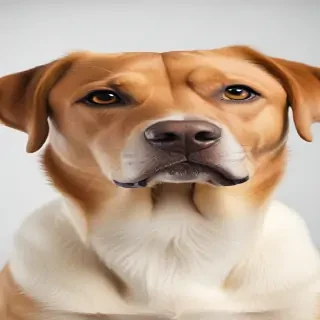 lab png