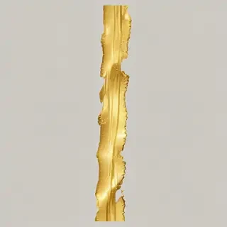 line gold png