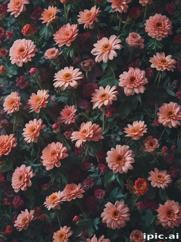 indie aesthetic wallpaper