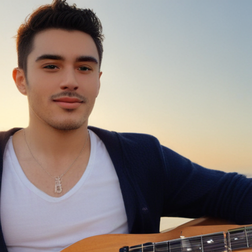 song new song