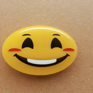smile emoji
