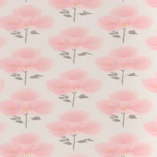 cute flower wallpaper