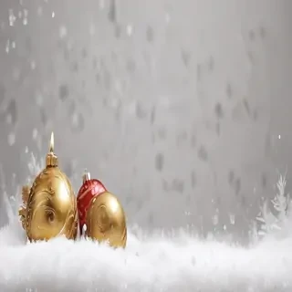 transparent christmas png