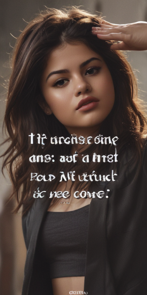 what the heart wants lyrics selena gomez
