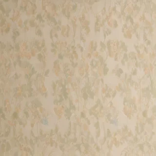 plain wallpaper