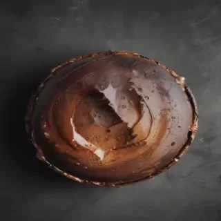 aesthetic simple iphone wallpaper