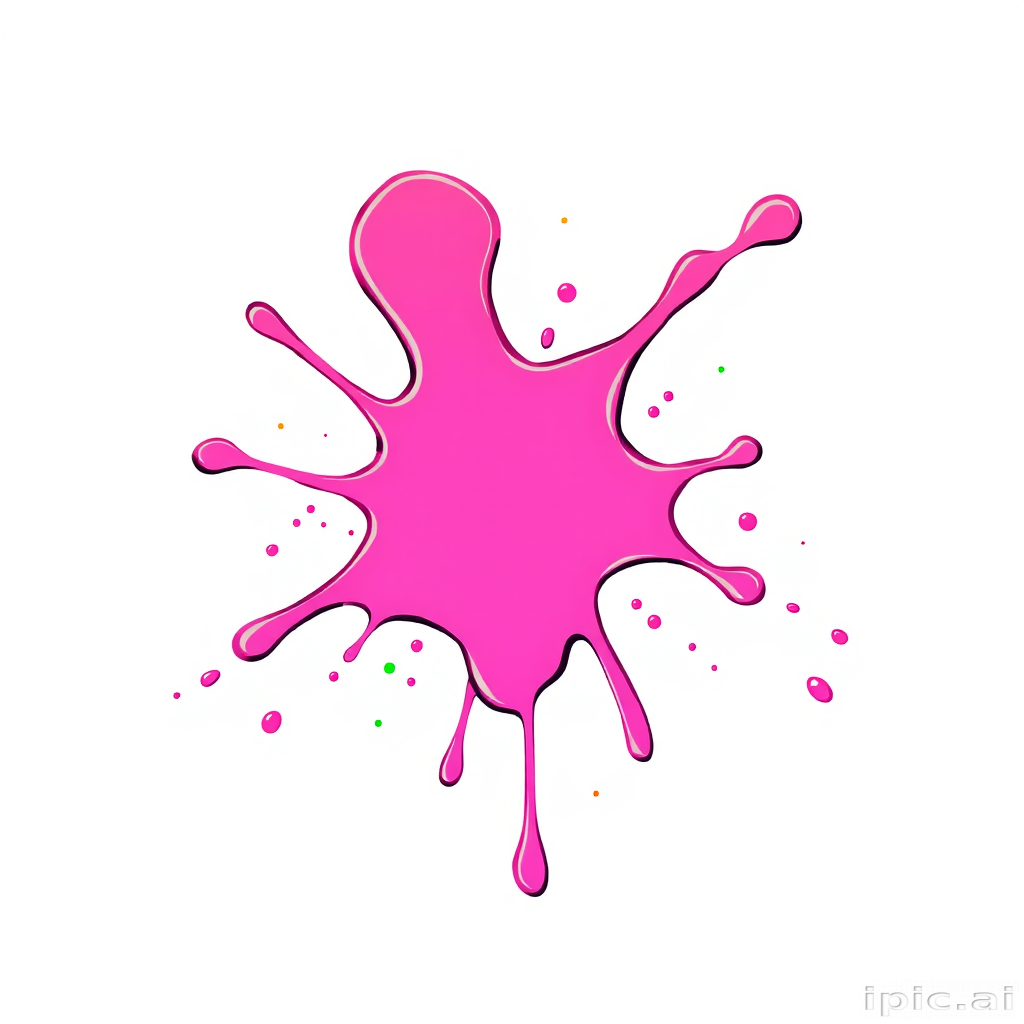 splat png
