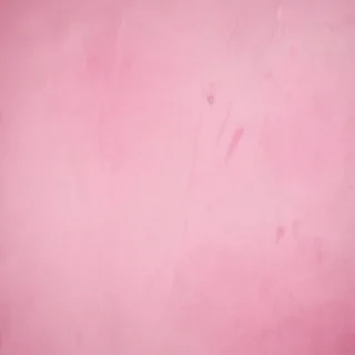 phone wallpaper pink