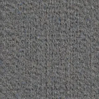 sweater png