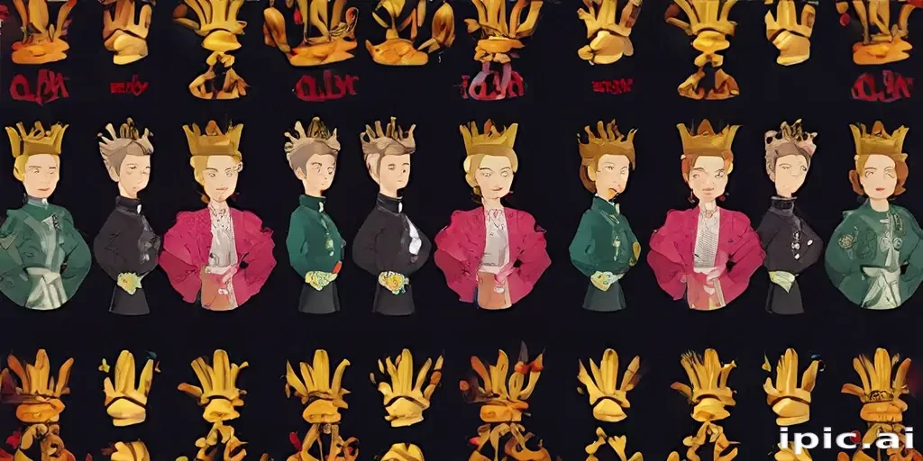 queen backgrounds