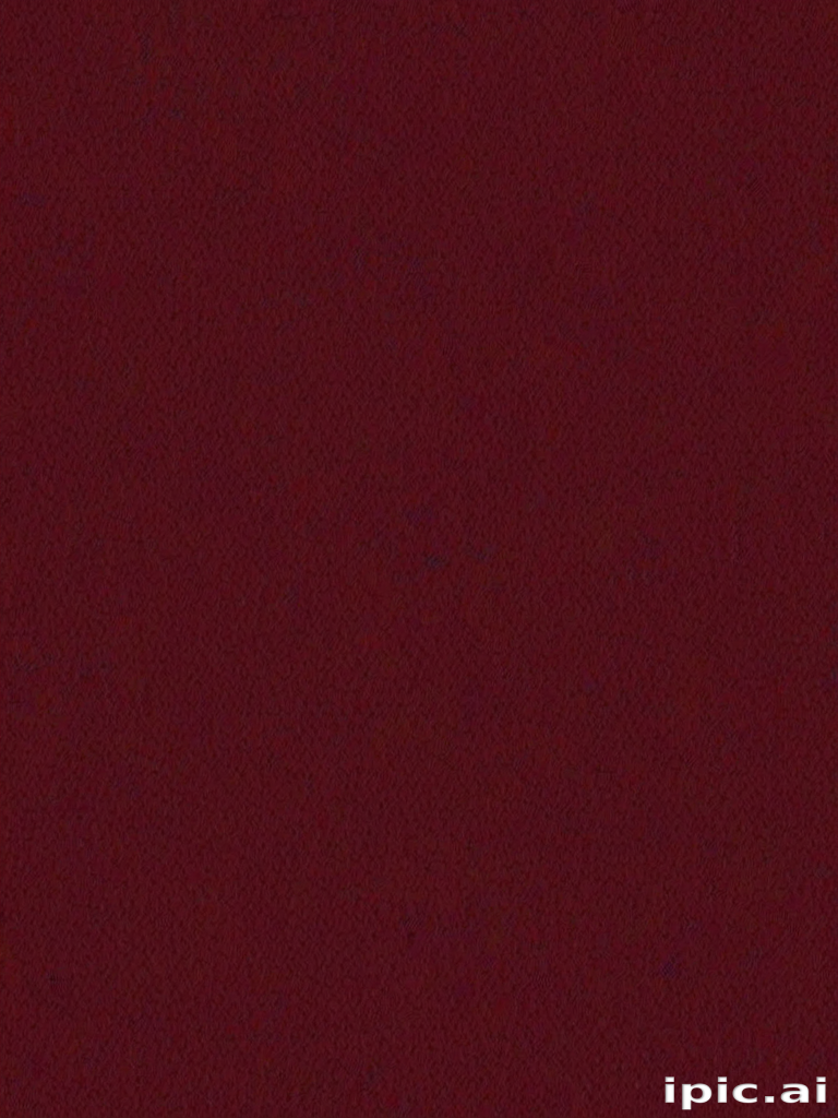 maroon background wallpaper