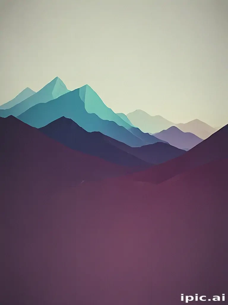 minimal wallpaper iphone 4k