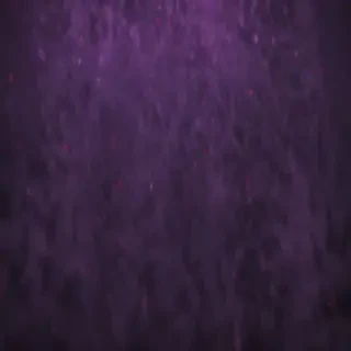 mystery background