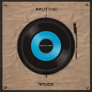 focus music