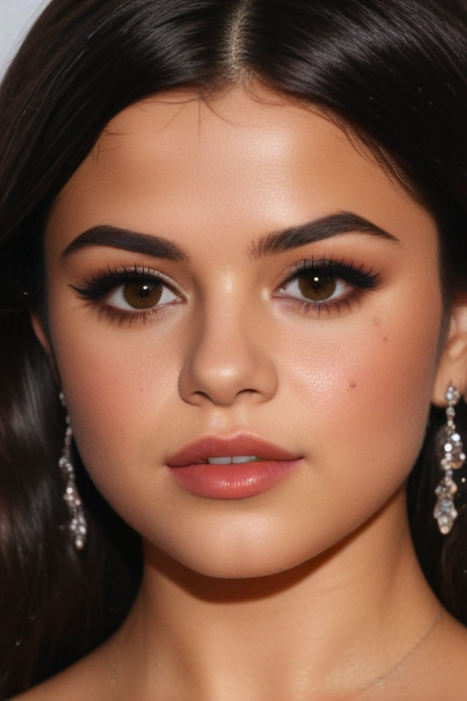 lyrics of come and get it by selena gomez