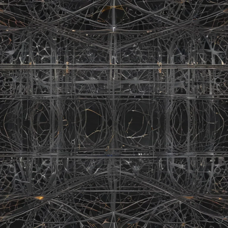 wireframe png