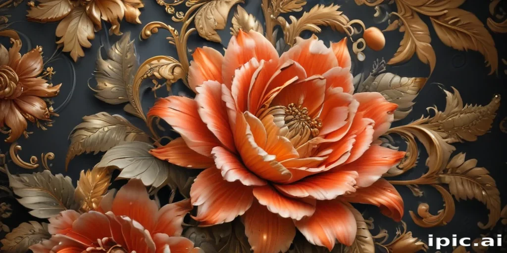 luxury wallpaper iphone