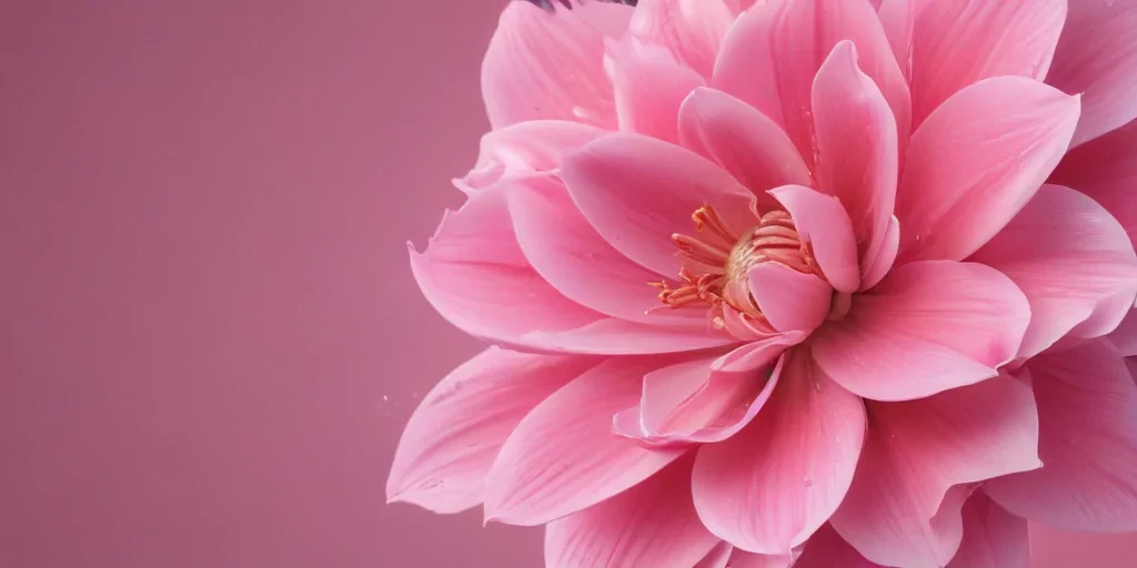 girly pink wallpaper iphone