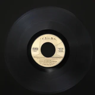 vinyl record png