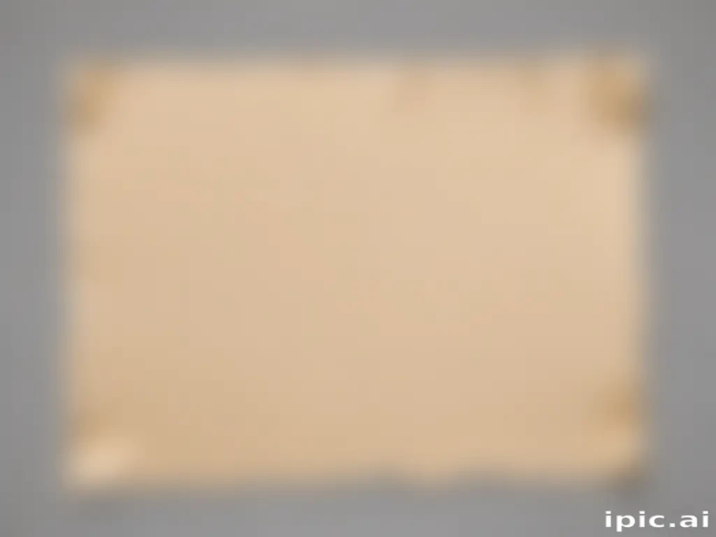 torn paper png