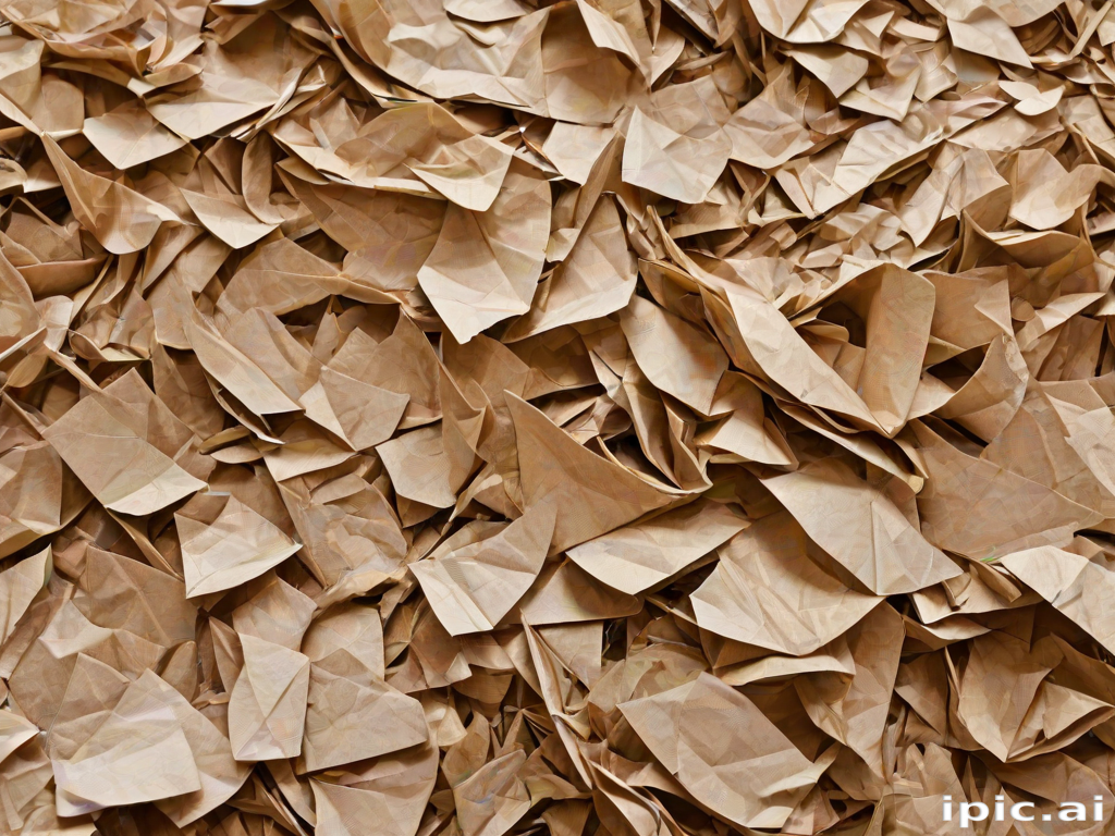 paper scrap png