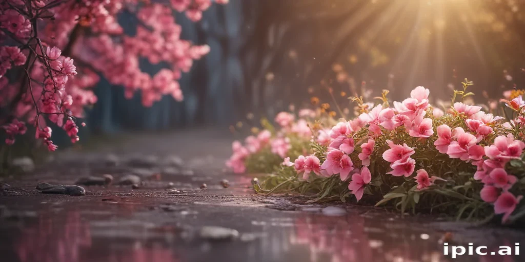 pics of cute backgrounds