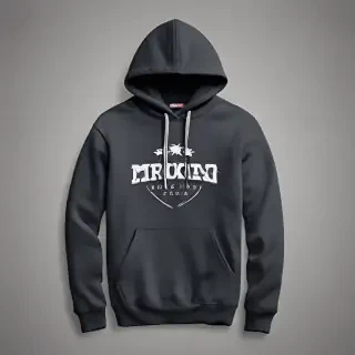 hoodie mockup free