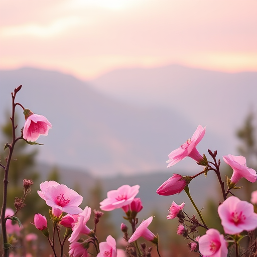 cute pink pics