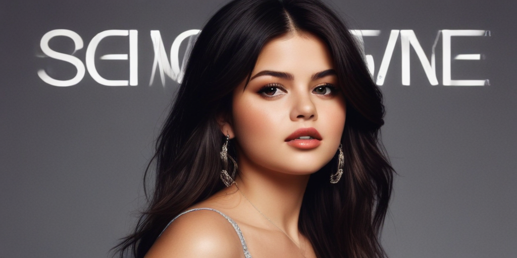 selena gomez 2023 songs