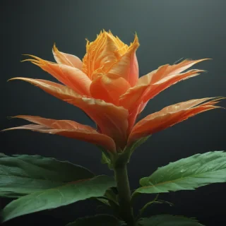 plant phone wallpaper