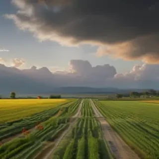 farmland png