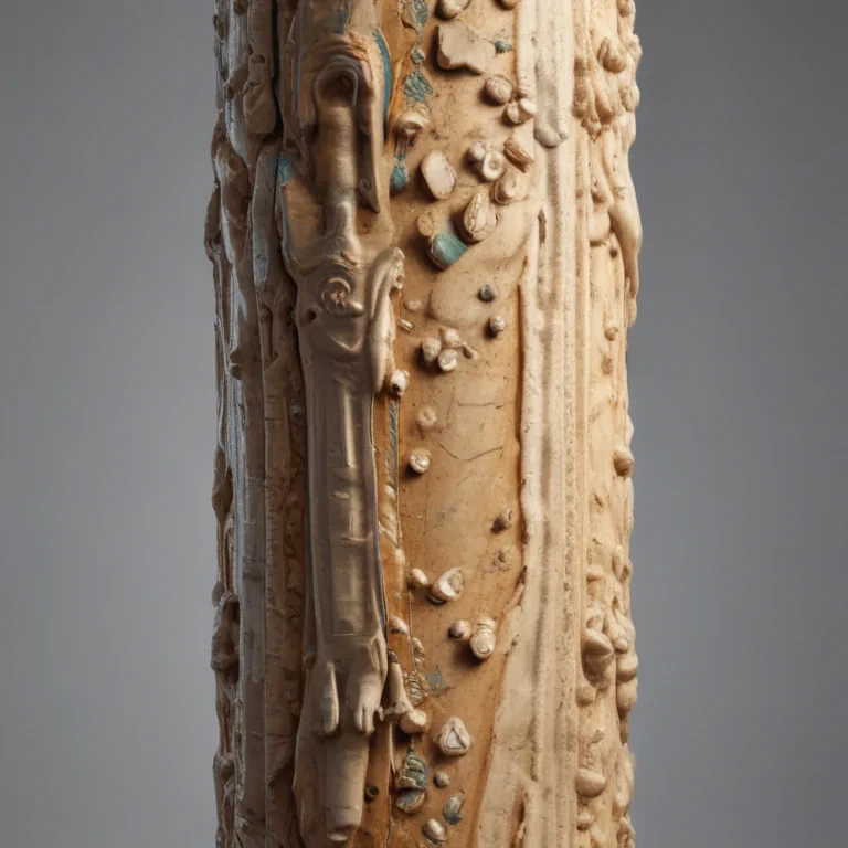 pillar png