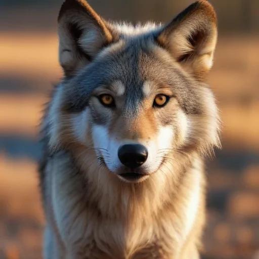 wolf pictures