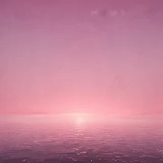 pretty pink background