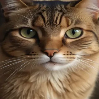 chat background