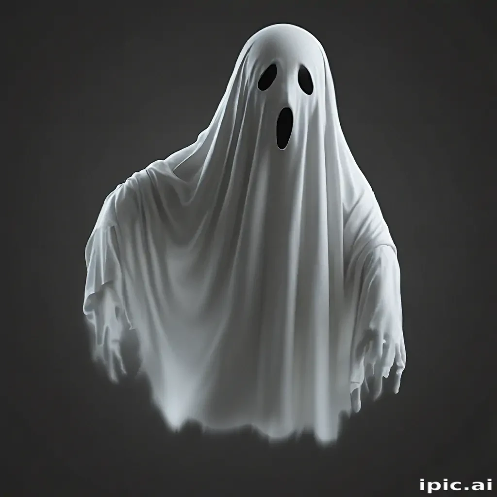 ghost pngs