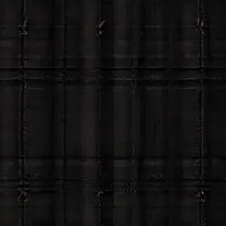 fabric texture black