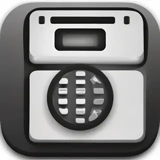 phone icon