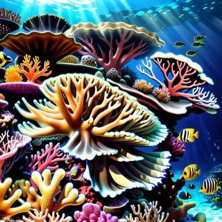 reef png
