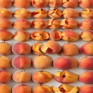 peach png