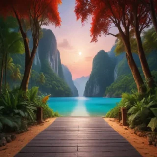 l backgrounds