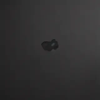 minimalistic iphone wallpaper