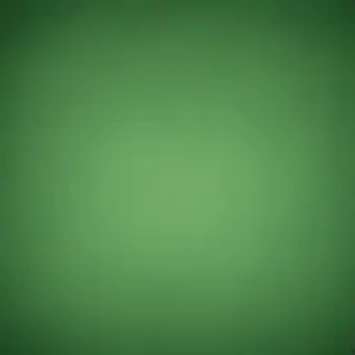 green iphone wallpaper