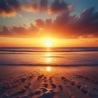 inspirational backgrounds iphone