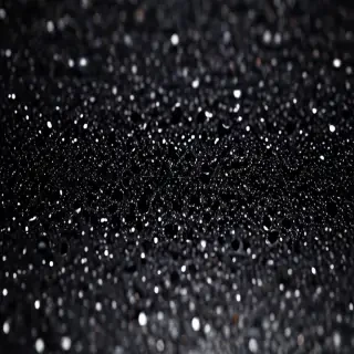 dark glitter wallpaper
