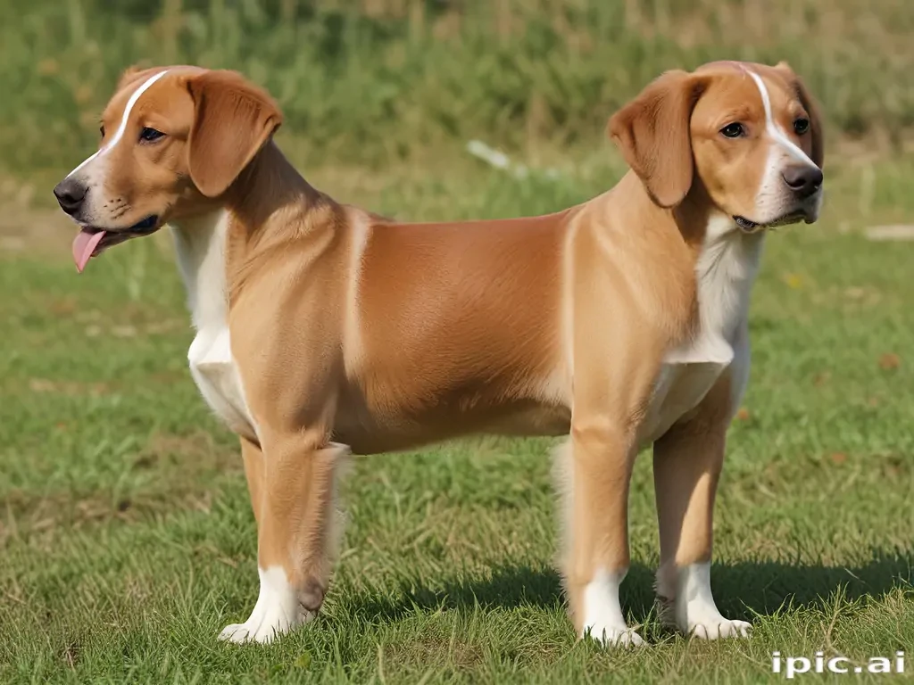 turkish vankedisi breed