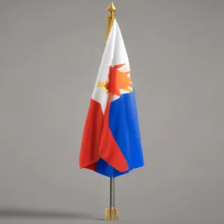 philippine flag png