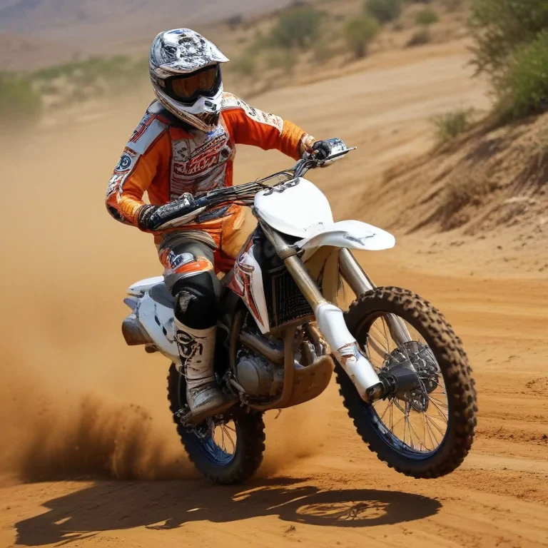 dirt bike backgrounds