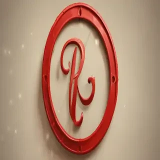 pinterest logo